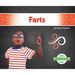 Farts