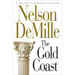The Gold Coast