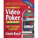 The Video Poker Edge: How to Play Smart and Bet Right