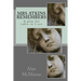 Mrs Atkins remembers: A play for radio in 1 act