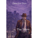 Detective Dion: The Silent Blade