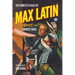 The Complete Cases of Max Latin