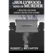 A Hollywood Kind of Murder