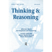 Development and Reasoning: A Special Issue of Thinking and Reasoning