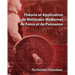 Theorie et Application de Methodes Modernes de Force et de Puissance: Methodes modernes pour developper une super-force