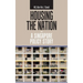Housing the Nation - a Singapore Policy Story