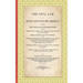 The Civil Law in Spain and Spanish-America: Including Cuba, Puerto Rico and Philippine Islands, and the Spanish Civil Code in force, Annotated and wit