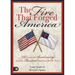 The Fire That Forged America: 250 Years of Awakening and the Revival America Urgently Needs Now