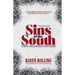 Sins of the South: Three Oklahoma Cold Cases