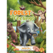 The Forest of Feelings