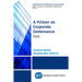 A Primer on Corporate Governance: Italy