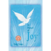 In Pursuit of Joy