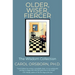 Older, Wiser, Fiercer: The Wisdom Collection