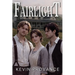 Fairlight: A Civil War-Era Novel of Family, Loyalty, and Consequence