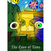 The Cave of Time
