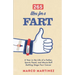 265 Likes For a Fart: A Year in the Life of a Father, Sports Fiend, and Movie Buff Battling Stage Four Cancer