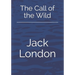 The Call of the Wild