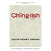 Chinglish