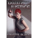 Mwalgi Justice