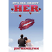It's All About Her