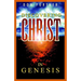 Discovering Christ in Genesis