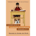 Living with a Learning Difference (Disability): Through the Eyes of the LD Child