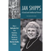 Jan Shipps: A Social and Intellectual Portrait: How a Methodist Girl from Hueytown, Alabama, Became an Acclaimed Mormon Studies Scholar