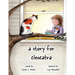 A Story for CleoCatra
