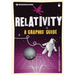 Introducing Relativity: A Graphic Guide