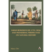 Sarah Bowdich Lee (1791-1856) and Pioneering Perspectives on Natural History