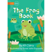 The Frog Book