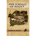 The Scrolls Of Kislev