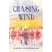 Chasing Wind