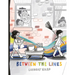 Between the Lines