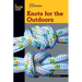 Basic Illustrated Knots for the Outdoors