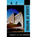 to Z of the League of Nations