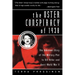 The Oster Conspiracy of 1938: The Unknown Story of the Military Plot to Kill Hitler and Avert World War II