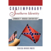 Contemporary Southern Identity: Community Through Controversy