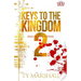 Keys to the Kingdom 2: Sins of the Father