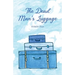 The Dead Man's Luggage