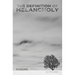 The Definition of Melancholy