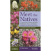 Meet the Natives