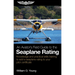 An Aviator's Field Guide to the Seaplane Rating: Knowledge and Practical Skills Training to Add a Seaplane Rating to Your Pilot Certificate