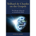 Teilhard de Chardin on the Gospels: The Message of Jesus for an Evolutionary World