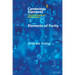 Elements of Purity