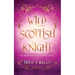Wild Scottish Knight