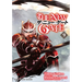 The New Gate Volume 9