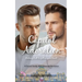 Capital Adoration: A Found Family M/M Bisexual Romance