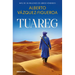Tuareg (Spanish Edition)