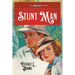 Stunt Man